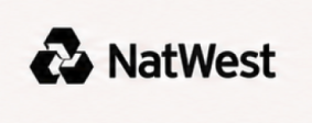 Natwest