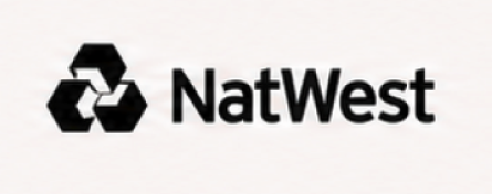 Natwest